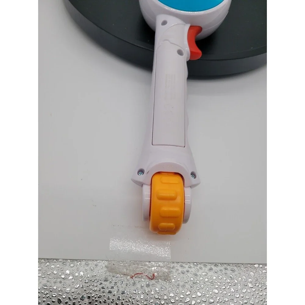 2017 Hasbro BOP IT Coordination Maker Electronic Challenge Game Tested Works